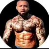 Robbie Burke - @robbieelite3 - TikTok
