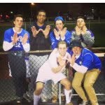 Robbie Burke - @robbieburke17.__.__ - Instagram