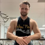 Robbie Burke - @raburke1 - Instagram
