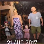 Robbie Burke - @robbieburke6 - Instagram