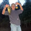 robbie_burke - @robbie_burke - TikTok