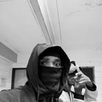 Robbie Burke - Facebook
