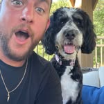 Robbie Burke - @roburke - Instagram