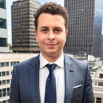 Robbie Burke - @robbie.burke.583 - Instagram