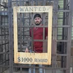 Robbie Burke - Facebook
