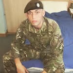 Robbie Burke - @robbieburke01 - Instagram