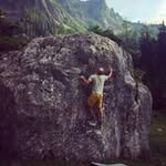 Robbie Burke - @robbieburke3262 - Instagram
