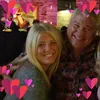 Robbie Burke - @2167968391 - TikTok