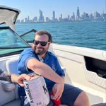 Robbie Burke - @rob.b23 - Instagram