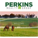 Robbie Burke - @robbie.perkinsrealty - Instagram