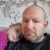 Robbie Burke - @robbieburke0 - TikTok