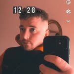 Robbie Burke - @robbie_burke - Instagram