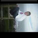 Robbie Burke - @robbie.burke - Instagram