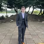 Robbie Burke - Facebook