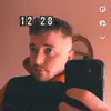 Robbie Burke - @robbieburke5 - TikTok