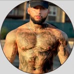 Robbie Burke - Facebook