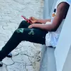 Robbie Burke - @fuckyourhomi - TikTok