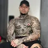 Robbie Burke - @robbie_elite - TikTok