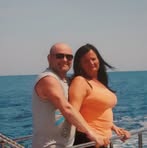 Robbie Burke - Facebook
