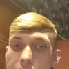 Robbie Burke - @robbieburke00 - TikTok