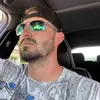 Robbie Burke - @robbie.burke - TikTok