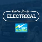 Robbie Burke Electrical - @robbieburkeelectrical - Instagram