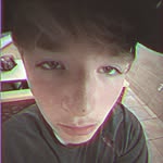 @robbie_burkett127 - Instagram