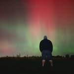 Robbie Burkett - @robbie_burkett - Instagram