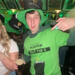 Robbie - @robbie.burke2 - Instagram