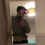 🕷️Robbie🕷️ - @robbie.burke_ - Instagram