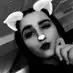 robbieburke276 - @robbieburke276 - TikTok