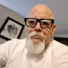 Robert Burke - @robert.burke177 - TikTok