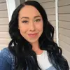 Robin Burke - @robinburke17 - TikTok