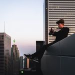 @robbie__burns - Instagram