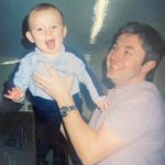 Robbie burns - @robbie._.burns - Instagram