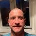 Robbie Burns - Facebook