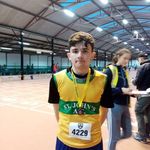 Robbie Burns - @robbie_burns8 - Instagram