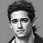 Robbie Burns - @robbiejburns1 - Instagram