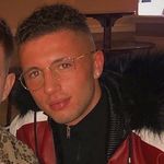 Robbie Burns - @robbie.burns_ - Instagram