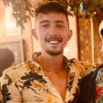 Robbie Burns - @_robbie_burns_ - Instagram