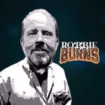 @robbie_burns_official - Instagram