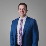 Robbie Burns Real Estate - @robbieburns.realestate - Instagram