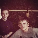 Backup Acc - @robbie_burnside2005x - Instagram