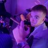 r - @robbieburnsideeee - TikTok