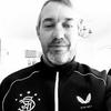 Robbie9 - @robbieburnside - TikTok