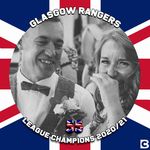 Robbie Burnside - @robbieburnside634 - Instagram