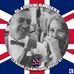 Robbie Burnside - Facebook