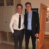 Robbie Burnside - @robbieburnside1 - TikTok