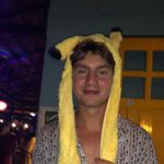 Robbie Burnside - @robbieburnside_20 - Instagram