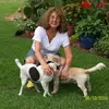 Robbie Burnside - @robbie.burnside - TikTok